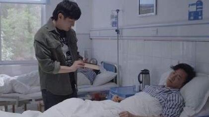 QQ截图20211102113721