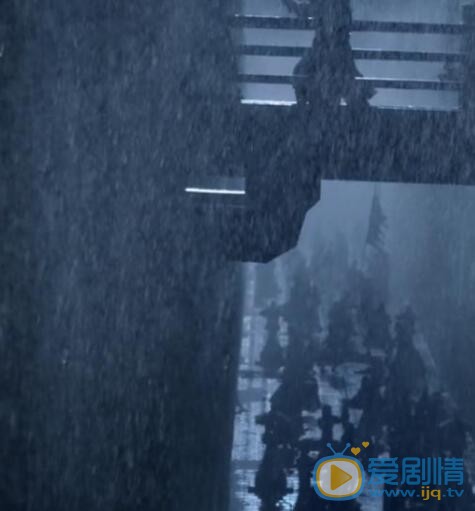 QQ截图20211102113721