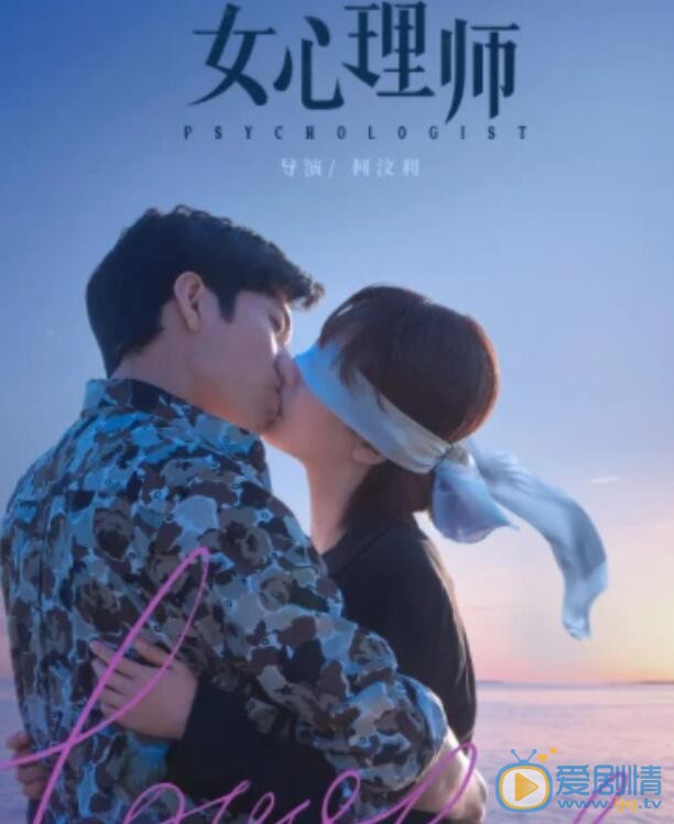 QQ截图20211102113721