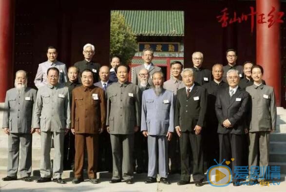 QQ截图20211023100227