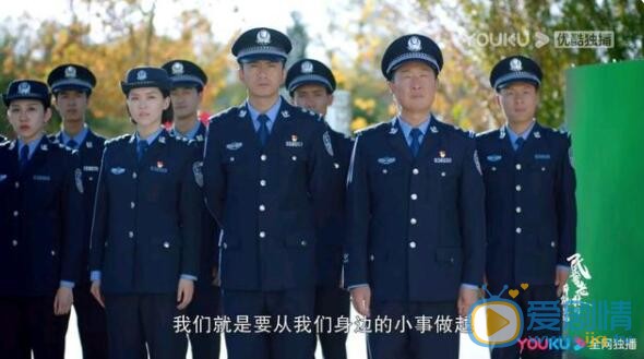 QQ截图20211102155844