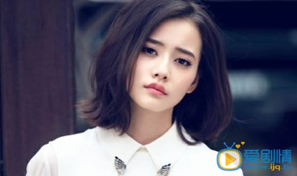女心理师剧情介绍(1-40集大结局)