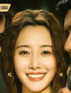 《爱很美味》是一部充满现实桥段，又漫溢着治愈烟火气的都市轻喜剧