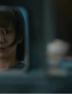 《女心理师》正在优酷热播 编剧朱历接受采访