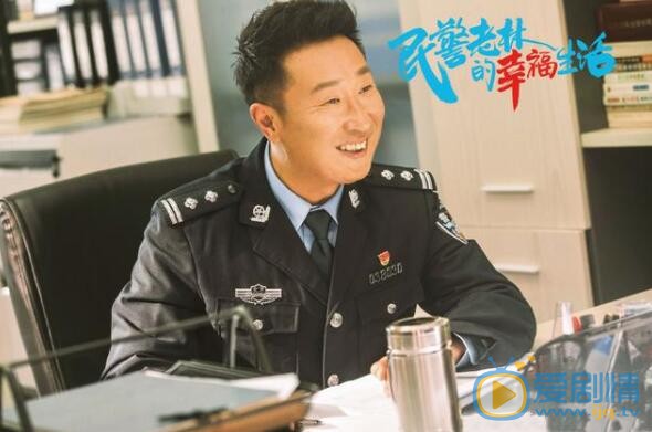 QQ截图20211023100227