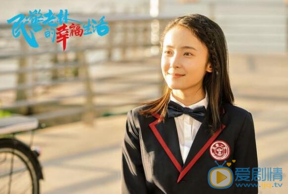 QQ截图20211102113714