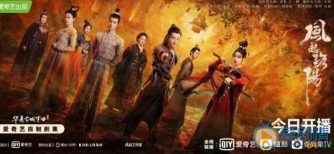QQ截图20211023100227