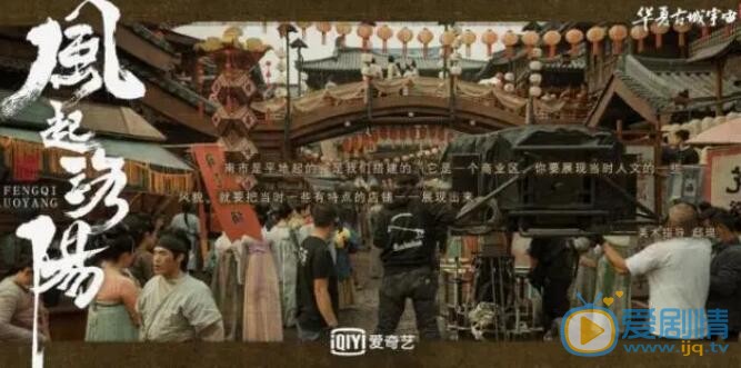 QQ截图20211102113714