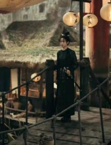 《风起洛阳》因为登陆人数太多，把爱奇艺都搞崩延迟上线！