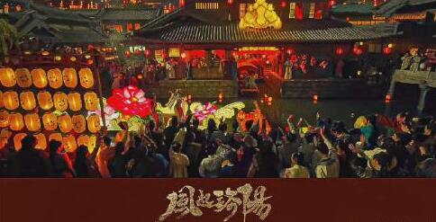 QQ截图20211102114016