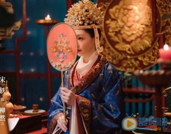 QQ截图20211109162206