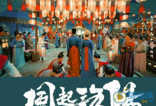 QQ截图20211102113658