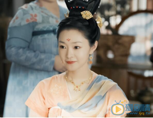 QQ截图20211102143900