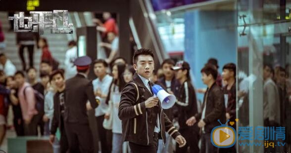 QQ截图20211102114016
