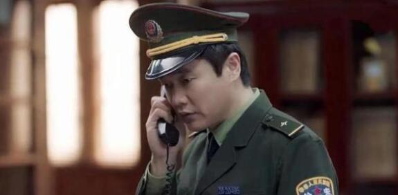 QQ截图20211102114447
