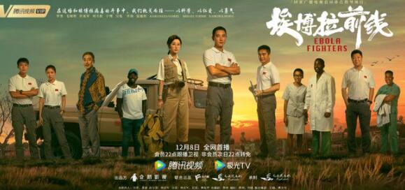 QQ截图20211025105348