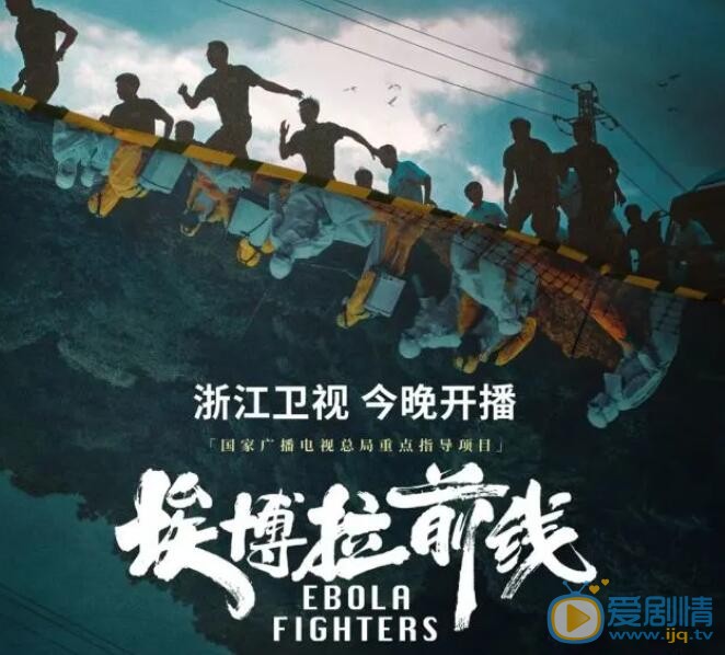 QQ截图20211102114447