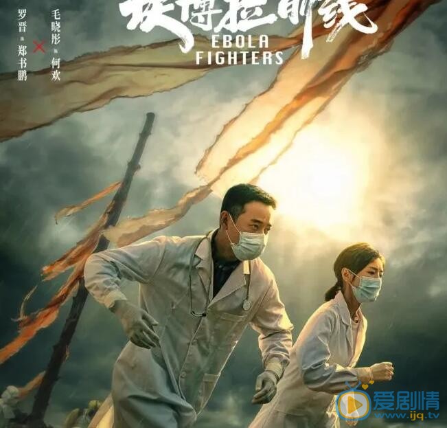 QQ截图20211023100227
