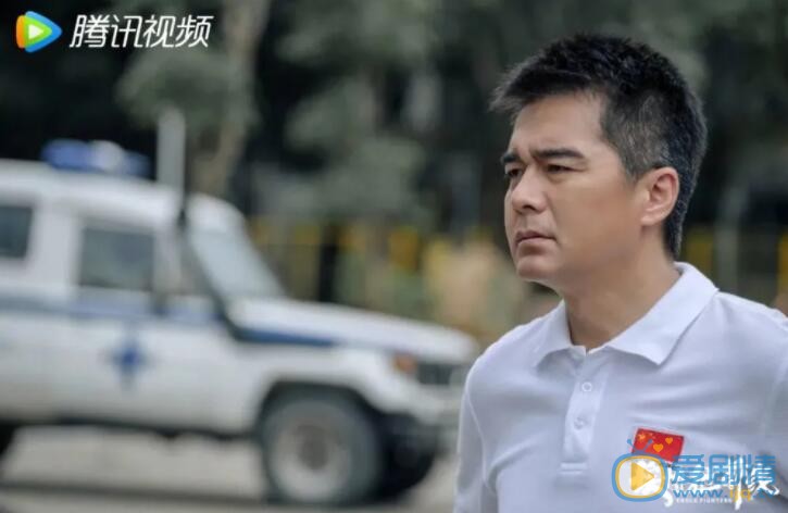 QQ截图20211102114447