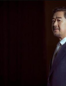 《也平凡》堪称是近期悬疑剧中的清流，不故弄玄虚，直接切入主题