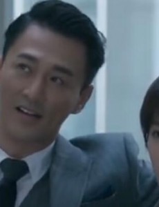 《也平凡》李倩案真相大白