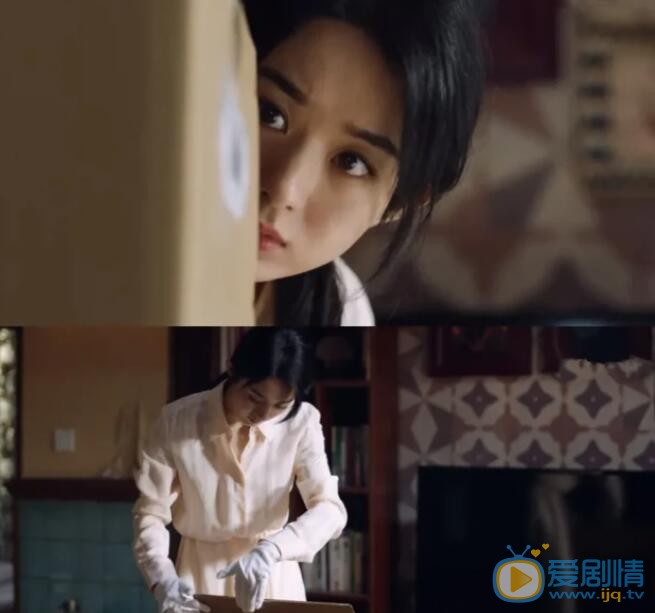 QQ截图20211109162213