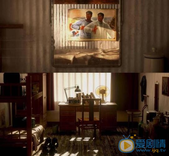 QQ截图20211120144731