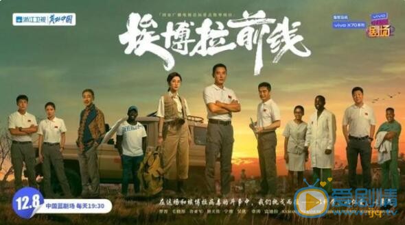 QQ截图20211023100227