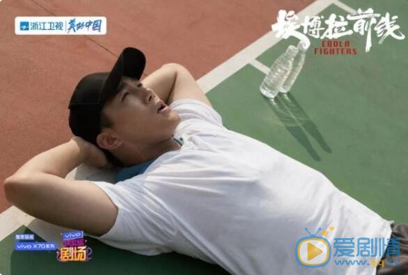 QQ截图20211102113721
