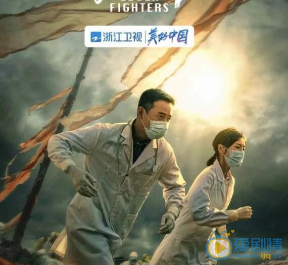 QQ截图20211102114009