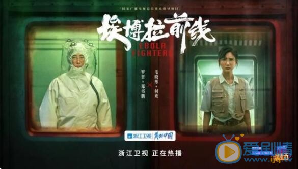 QQ截图20211025105348