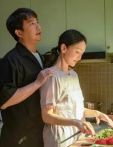 电视剧《小敏家》在近日正式上线