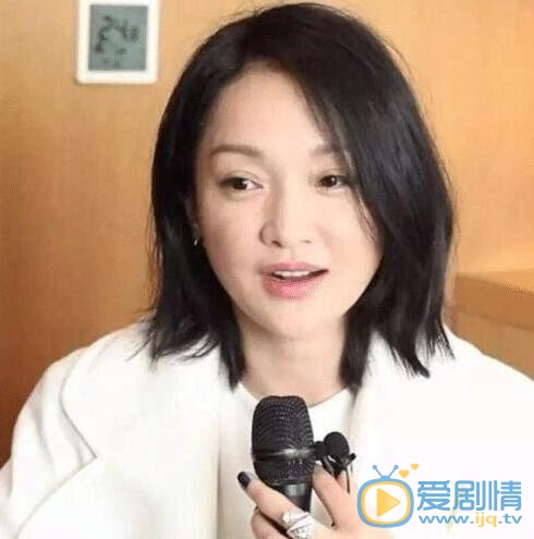 QQ截图20211102113658