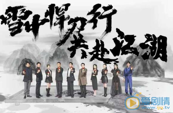 QQ截图20211025105348