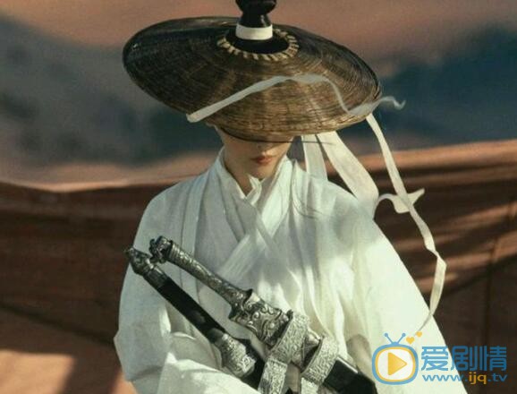 QQ截图20211105110210