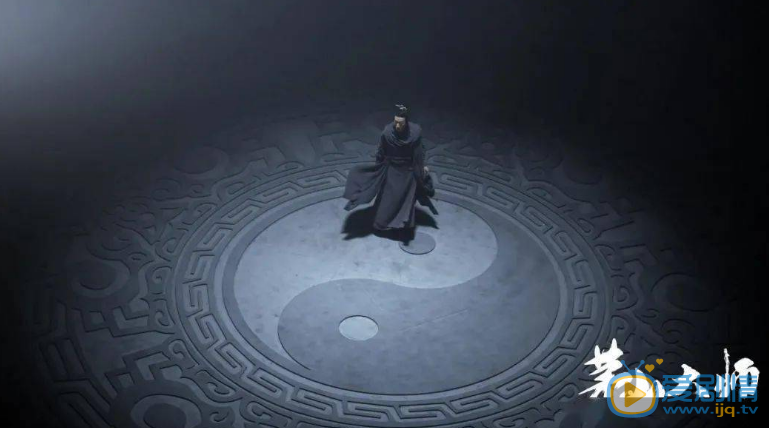 QQ浏览器截图20211216131602