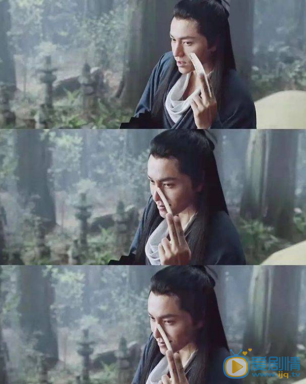 QQ浏览器截图20211215130146