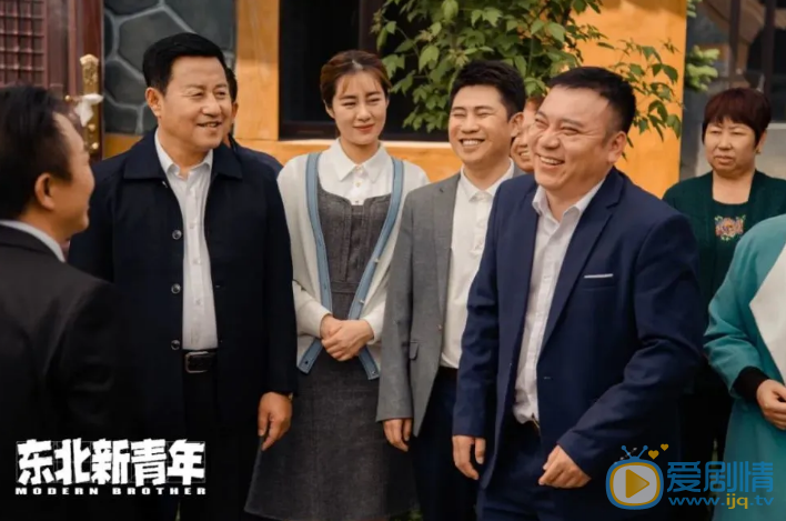 QQ浏览器截图20211215144552