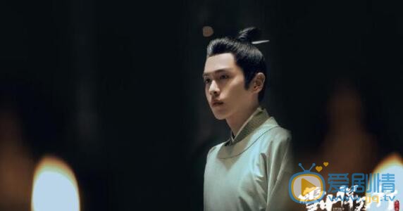 QQ截图20211102162631