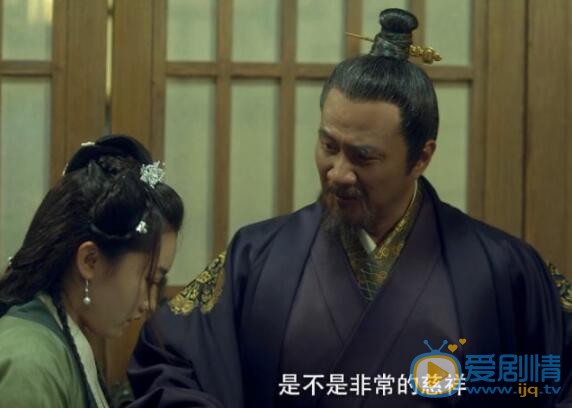 QQ截图20211102113658