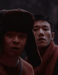 《黄皮子坟》：看看网友怎么评价