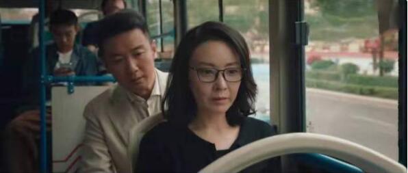 QQ截图20211102155844