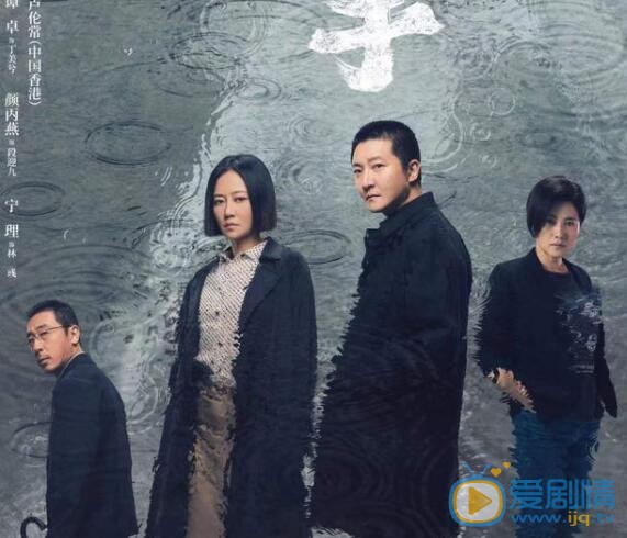 QQ截图20211102113721