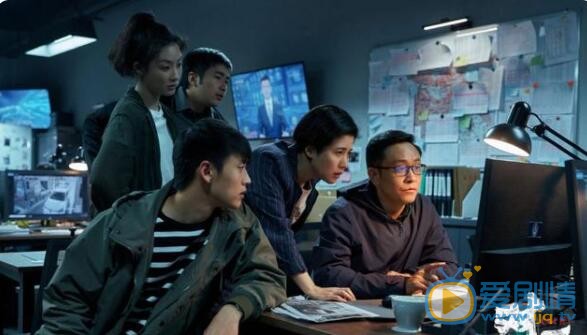 QQ截图20211102143906