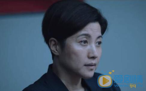 QQ截图20211102113658