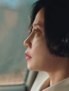 《对手》播出之后，郭京飞、宁理和谭卓，就凭借过人的演技快速出圈