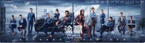 QQ截图20211102114016