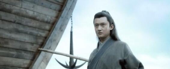 QQ截图20211102113658