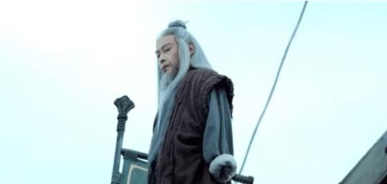 QQ截图20211102114009