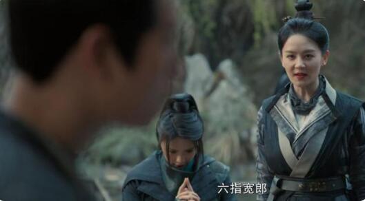QQ截图20211102113714